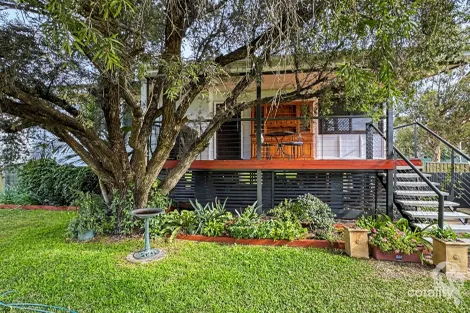 8 Purcell Ave, Wee Waa, NSW 2388