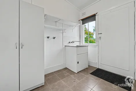Property photo of 8 Purcell Avenue Wee Waa NSW 2388