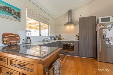 Property photo of 3B Wattle Way Denmark WA 6333