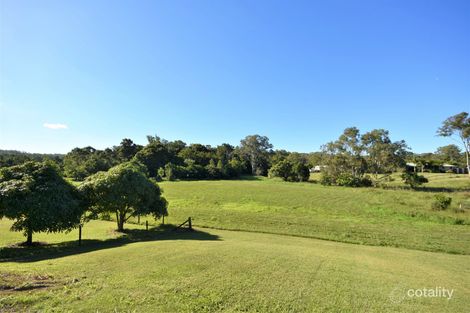 Property photo of 3 Sugar Gum Drive Mooloolah Valley QLD 4553