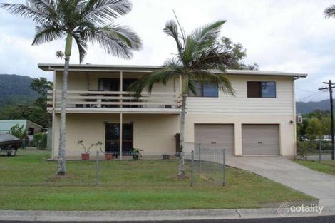 Property photo of 1 Kym Close Bayview Heights QLD 4868