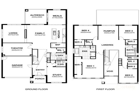 151 Brightvale Bvd, Wyndham Vale, VIC 3024