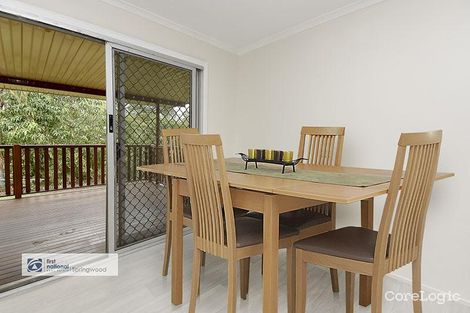 Property photo of 6 Tamalyn Court Woodridge QLD 4114