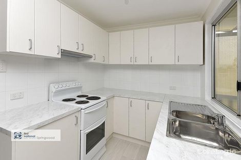 Property photo of 6 Tamalyn Court Woodridge QLD 4114