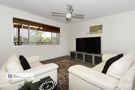 Property photo of 6 Tamalyn Court Woodridge QLD 4114