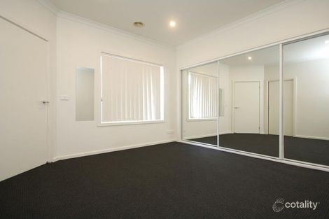 Property photo of 356 Waterloo Road Glenroy VIC 3046