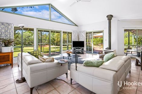 Property photo of 4902 Chateau Road Connellan NT 0873