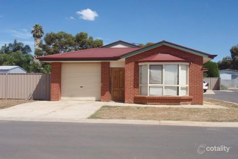 5/42 Long Island Rd, Murray Bridge, SA 5253