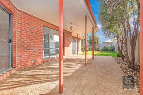Property photo of 20 Brenton Avenue Echuca VIC 3564