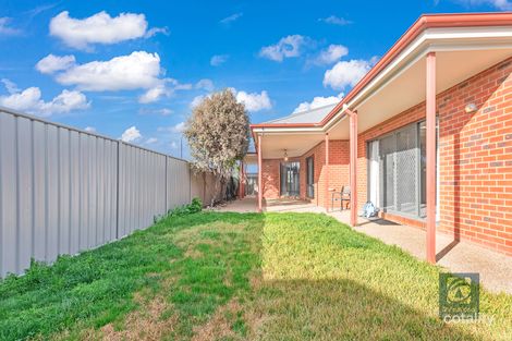 Property photo of 20 Brenton Avenue Echuca VIC 3564