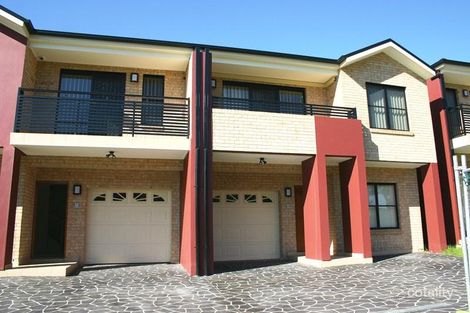 54 Pelargonium Cres, Macquarie Fields, NSW 2564