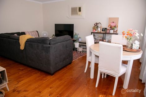 Property photo of 2/45 Wattle Street Whyalla Stuart SA 5608