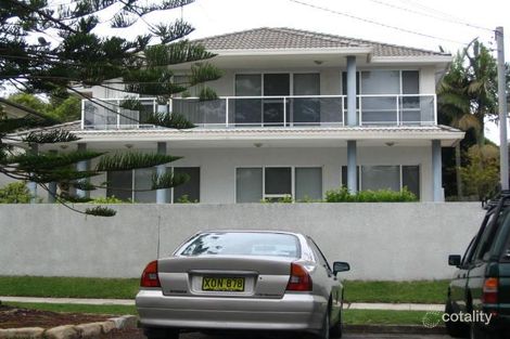 Property photo of 135 Oaks Avenue Dee Why NSW 2099