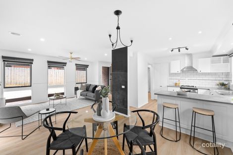 Property photo of 13 Pebble Beach Court Sunbury VIC 3429