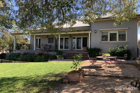 Property photo of 7 Hill Street Parkes NSW 2870