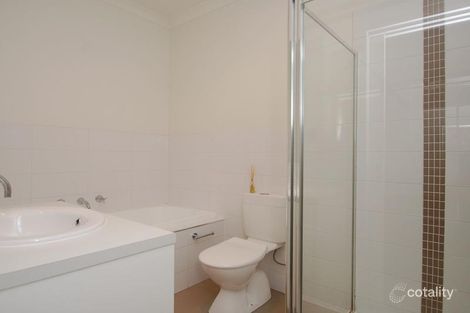Property photo of 356 Waterloo Road Glenroy VIC 3046