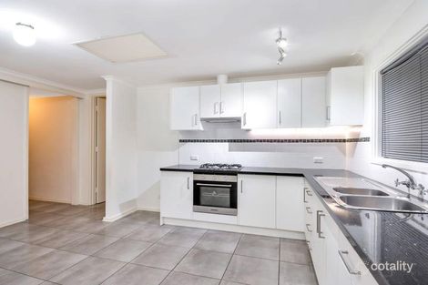 Property photo of 16 Wongabeena Drive Surrey Downs SA 5126