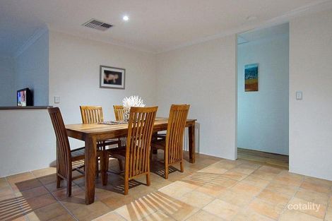 Property photo of 162A Salisbury Street Bedford WA 6052