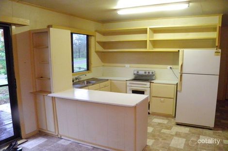 Property photo of 6 Little Street Calliope QLD 4680