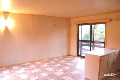 Property photo of 6 Little Street Calliope QLD 4680