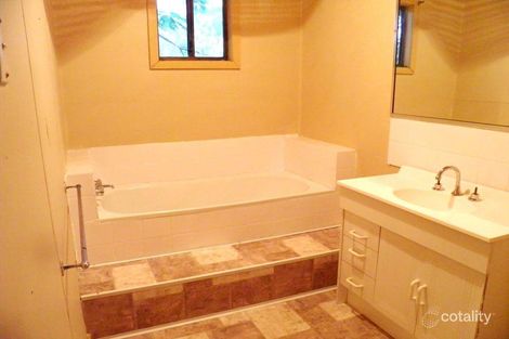 Property photo of 6 Little Street Calliope QLD 4680