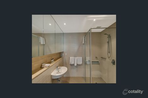Property photo of 613/16 Holdfast Promenade Glenelg SA 5045