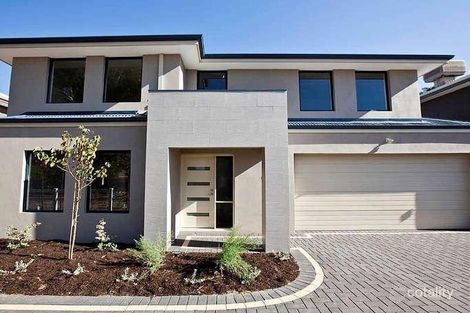 1/384 Belgravia St, Cloverdale, WA 6105