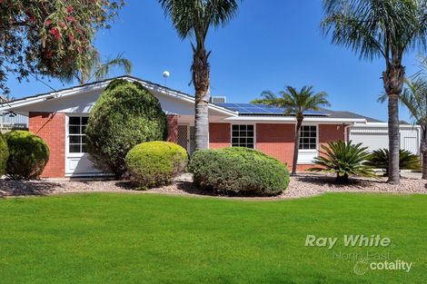 64 Kiekebusch Rd, Gulfview Heights, SA 5096