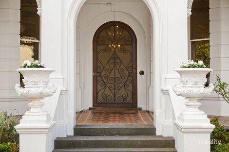 Property photo of 34 Brewster Street Essendon VIC 3040