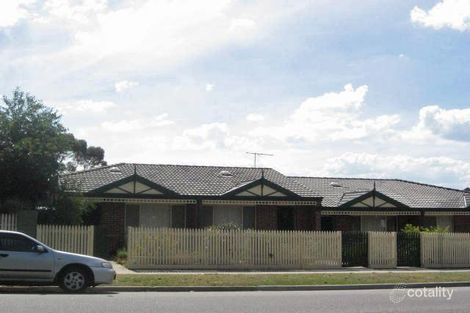 4-6 Foot St, Frankston, VIC 3199