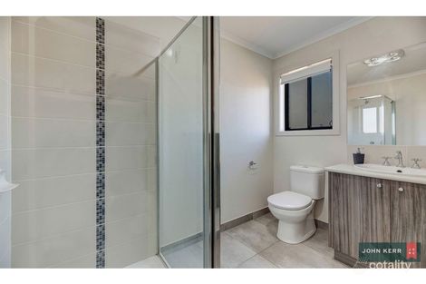 Property photo of 1 Lucas Way Trafalgar VIC 3824