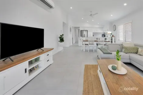 Property photo of 5 Werrington Street Bohle Plains QLD 4817