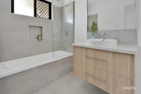 Property photo of 5 Werrington Street Bohle Plains QLD 4817