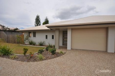 1/3 Barambah Pl, Narangba, QLD 4504