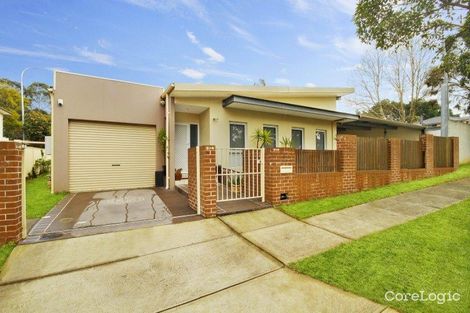 Property photo of 12 Cropley Street Rhodes NSW 2138