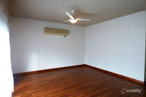 Property photo of 1A/5 Furney Street Dubbo NSW 2830