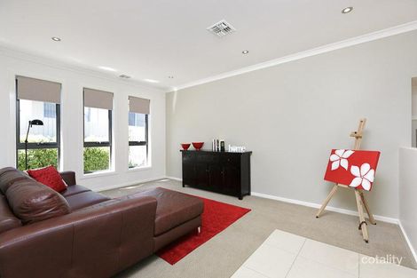 Property photo of 14 Arndt Street Forde ACT 2914