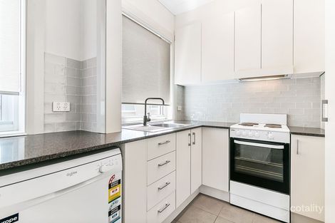 2/368a New South Head Rd, Double Bay, NSW 2028