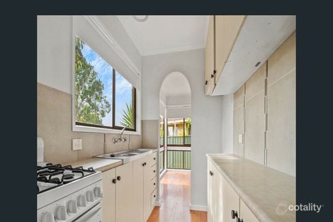 Property photo of 4 Carlos Court Shepparton VIC 3630