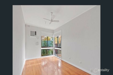 Property photo of 4 Carlos Court Shepparton VIC 3630
