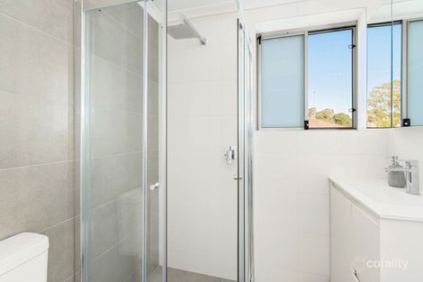 Property photo of 12/8-12 Kent Street Newtown NSW 2042