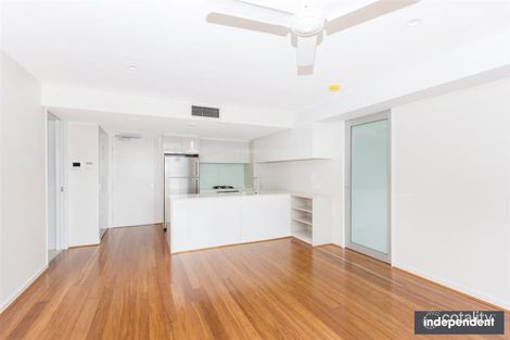 Property photo of 38/43 Constitution Avenue Reid ACT 2612