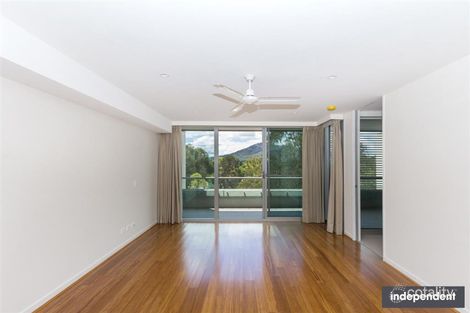 Property photo of 38/43 Constitution Avenue Reid ACT 2612