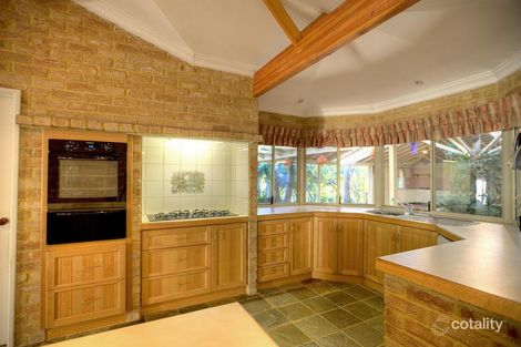 Property photo of 15 Sing Gardens Walliston WA 6076