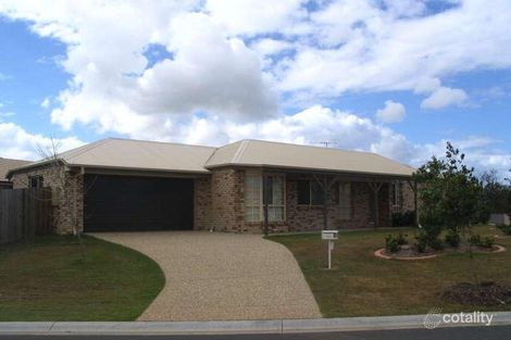 48 Jonquil St, Ormeau, QLD 4208