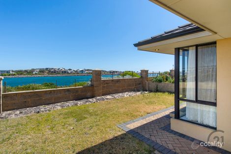 Property photo of 82 Voyager Close Wannanup WA 6210