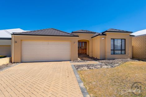 Property photo of 82 Voyager Close Wannanup WA 6210