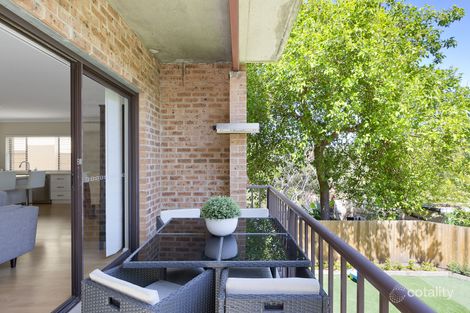 Property photo of 2/58B Consul Road North Narraweena NSW 2099