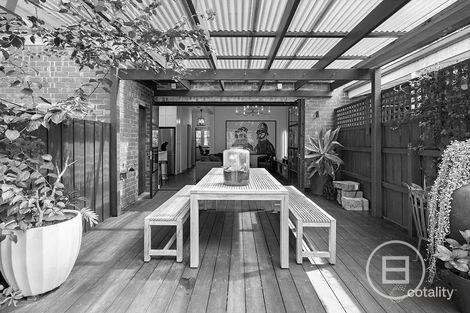 1/11 Pilley St, St Kilda East, VIC 3183