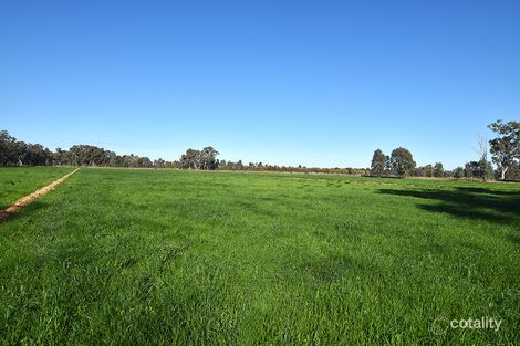 700 Madill Rd, Undera, VIC 3629